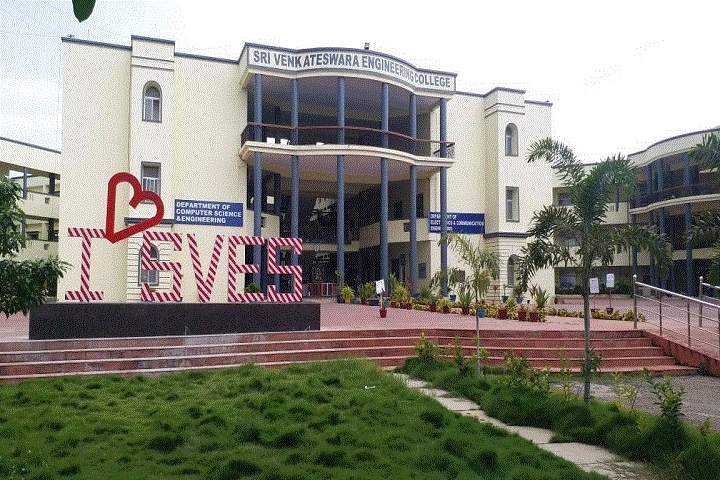 https://cache.careers360.mobi/media/colleges/social-media/media-gallery/5233/2021/8/11/Campus View of Sri Venkateswara Engineering College Suryapet_Campus-View.jpg